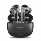 ngs-artica-hush-auriculares-inalambrico-dentro-de-oido-llamadas-musica-bluetooth-negro
