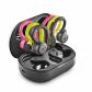 ngs-artica-jogger-auriculares-inalambrico-dentro-de-oido-llamadas-musica-bluetooth-negro-verde-claro-rosa