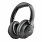ngs-artica-shake-auriculares-inalambrico-diadema-llamadas-musica-usb-tipo-c-bluetooth-negro