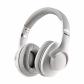ngs-artica-storm-white-auriculares-inalambrico-y-alambrico-diadema-llamadas-musica-deporte-uso-diario-bluetooth-blanco