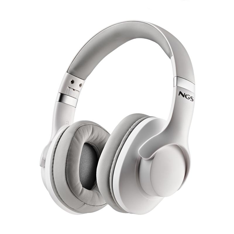 ngs-artica-storm-white-auriculares-inalambrico-y-alambrico-diadema-llamadas-musica-deporte-uso-diario-bluetooth-blanco