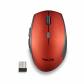 ngs-bee-raton-mano-derecha-rf-inalambrico-optico-1600-dpi