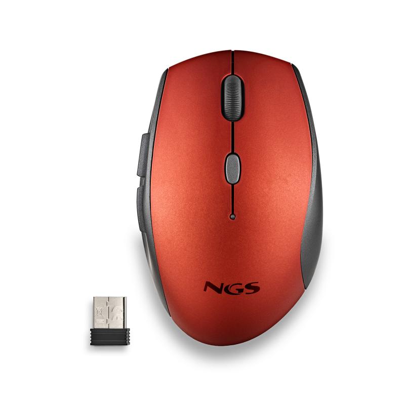 ngs-bee-raton-mano-derecha-rf-inalambrico-optico-1600-dpi