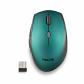 ngs-bee-raton-mano-derecha-rf-inalambrico-optico-1600-dpi