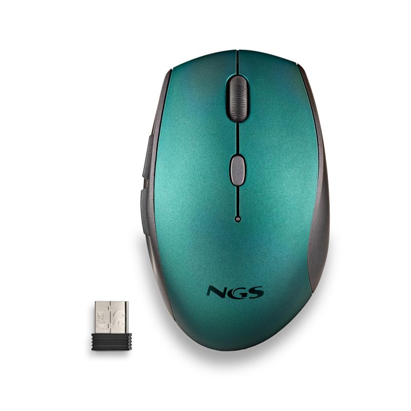 ngs-bee-raton-mano-derecha-rf-inalambrico-optico-1600-dpi