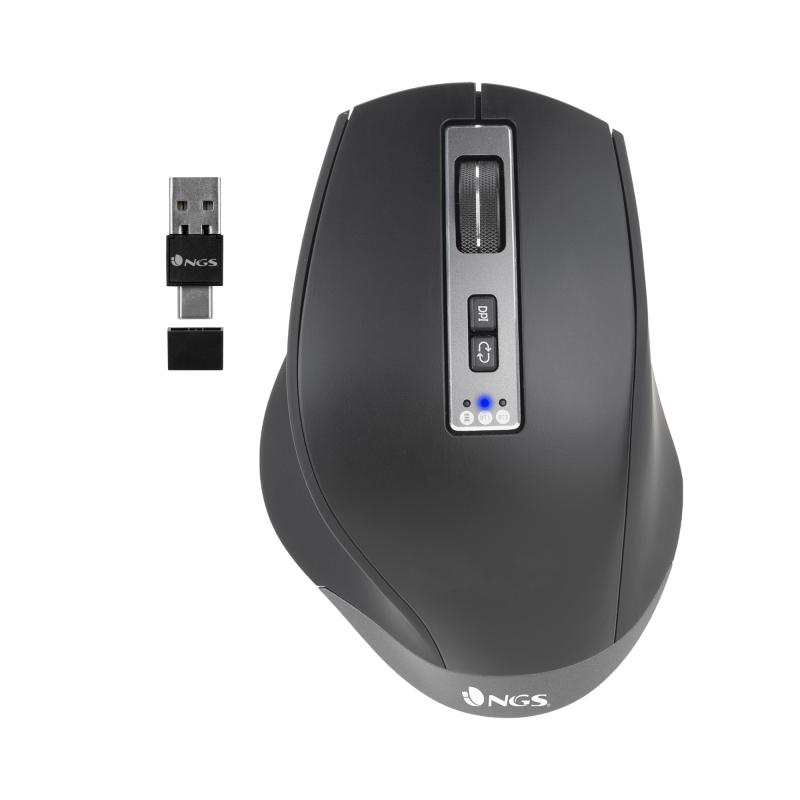 ngs-blur-rb-raton-mano-derecha-bluetooth-usb-type-a-3200-dpi