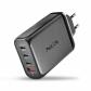 ngs-bud-140w-universal-negro-corriente-alterna-carga-rapida-interior