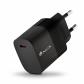 ngs-bud-20w-universal-negro-corriente-alterna-carga-rapida-interior