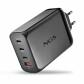 ngs-bud-240w-universal-negro-corriente-alterna-carga-rapida-interior