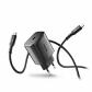 ngs-bud-45w-c-universal-negro-corriente-alterna-carga-rapida-interior