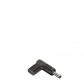 ngs-bud-s-clavija-de-adaptador-de-corriente-para-ordenador-portatil