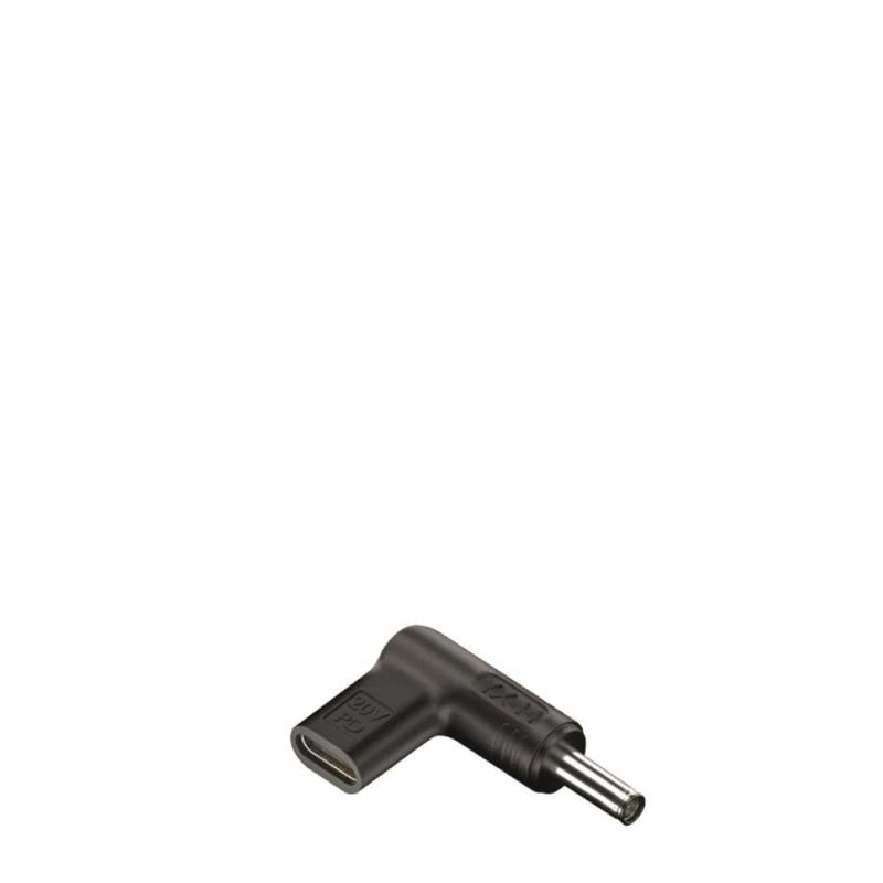 ngs-bud-s-clavija-de-adaptador-de-corriente-para-ordenador-portatil