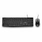ngs-cocoa-kit-v2-teclado-raton-incluido-universal-usb-qwerty-espanol-negro