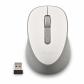 ngs-dew-raton-ambidextro-rf-inalambrico-optico-1600-dpi