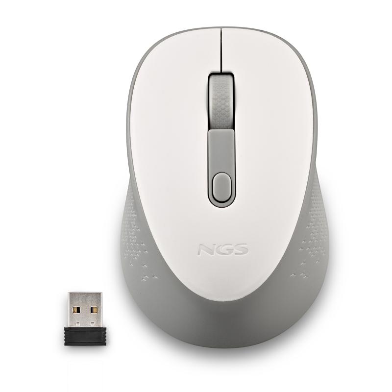 ngs-dew-raton-ambidextro-rf-inalambrico-optico-1600-dpi