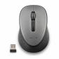 ngs-dew-raton-ambidextro-rf-inalambrico-optico-1600-dpi