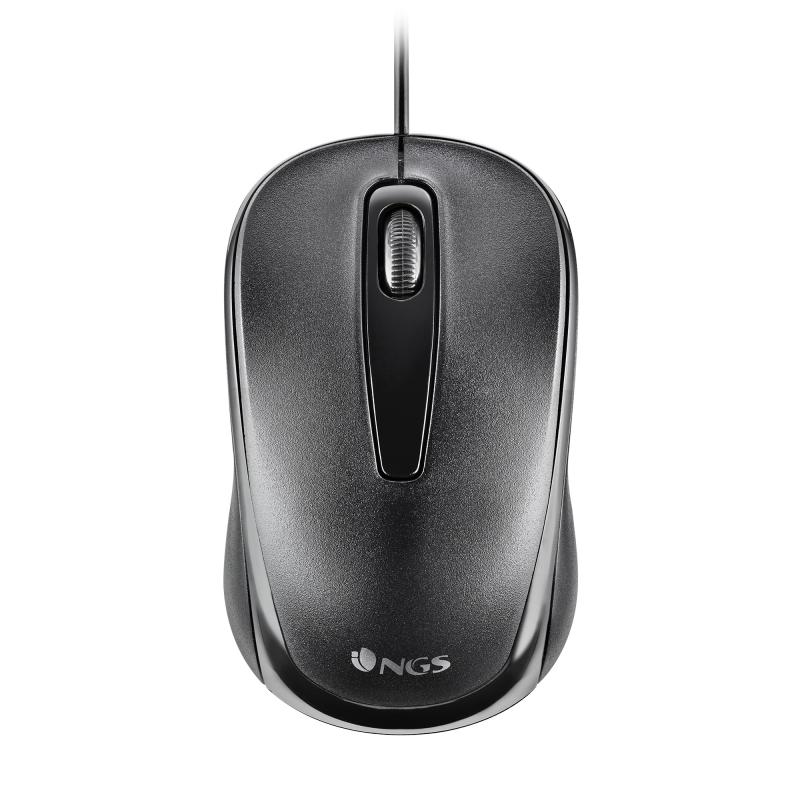 ngs-easy-delta-raton-ambidextro-usb-tipo-a-optico