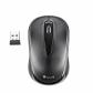 ngs-easy-gamma-raton-ambidextro-rf-inalambrico-optico-1200-dpi