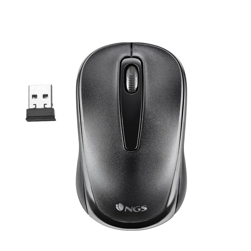 ngs-easy-gamma-raton-ambidextro-rf-inalambrico-optico-1200-dpi