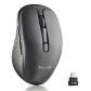 ngs-evo-mix-raton-hogar-mano-derecha-rf-wireless-bluetooth-laser-3200-dpi