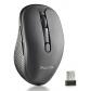 ngs-evo-peep-raton-hogar-mano-derecha-rf-wireless-bluetooth-laser-3200-dpi