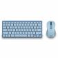 ngs-fantasy-querty-es-teclado-raton-incluido-universal-rf-wireless-bluetooth-qwerty-espanol-azul