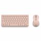 ngs-fantasy-querty-es-teclado-raton-incluido-universal-rf-wireless-bluetooth-qwerty-espanol-rosa