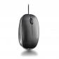 ngs-flame-c-raton-universal-ambidextro-usb-tipo-c-optico-1000-dpi