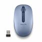 ngs-fog-dual-blue-raton-universal-ambidextro-rf-wireless-bluetooth-1600-dpi