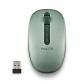 ngs-fog-dual-green-raton-universal-ambidextro-rf-wireless-bluetooth-1600-dpi