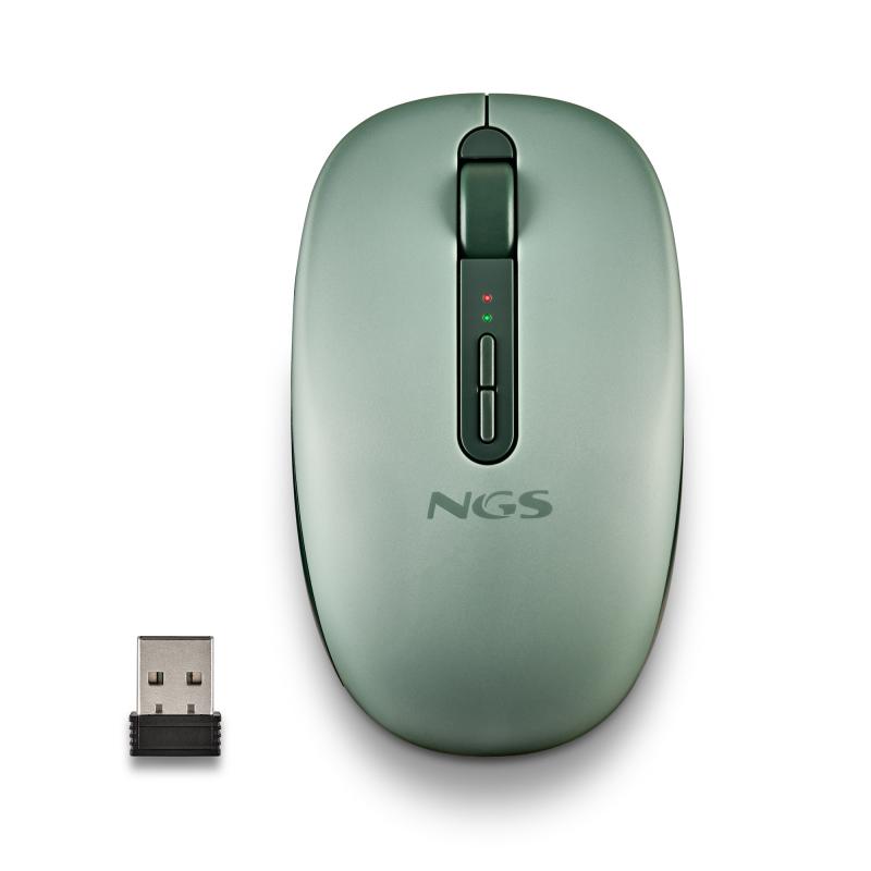 ngs-fog-dual-green-raton-universal-ambidextro-rf-wireless-bluetooth-1600-dpi