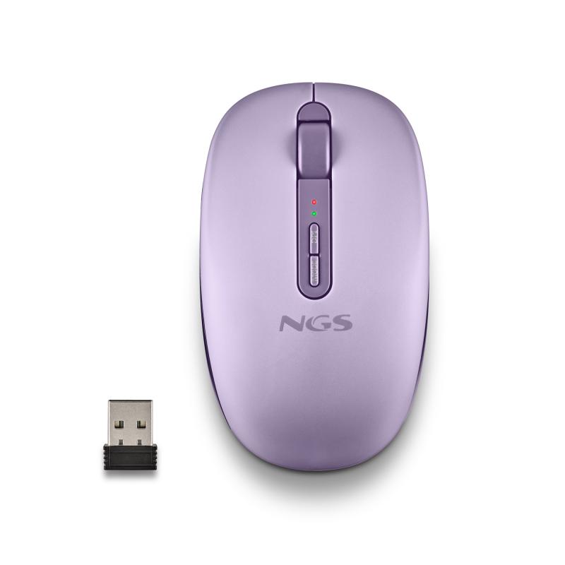ngs-fog-dual-purple-raton-universal-ambidextro-rf-wireless-bluetooth-1600-dpi