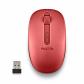 ngs-fog-dual-red-raton-universal-ambidextro-rf-wireless-bluetooth-1600-dpi