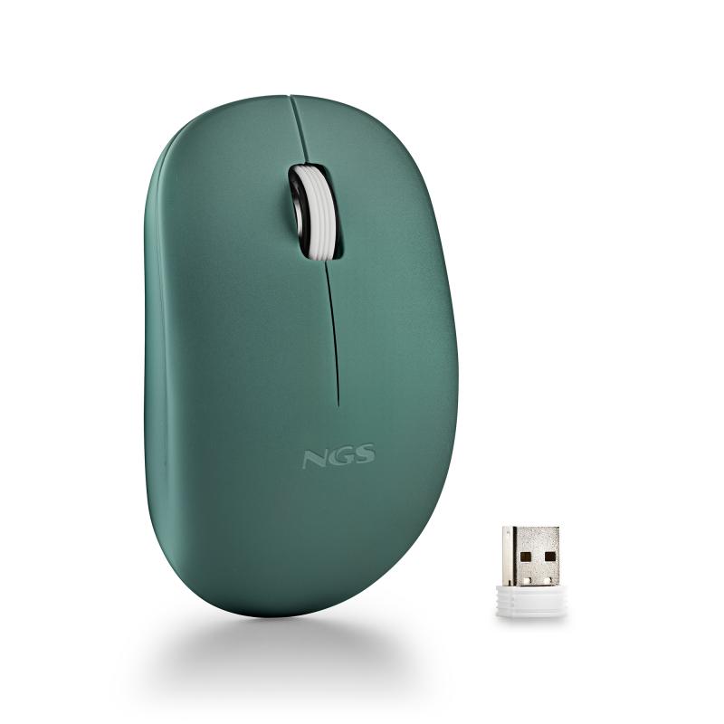 ngs-fog-pro-raton-ambidextro-rf-inalambrico-optico-1000-dpi