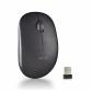 ngs-fog-pro-raton-ambidextro-rf-inalambrico-optico-1000-dpi