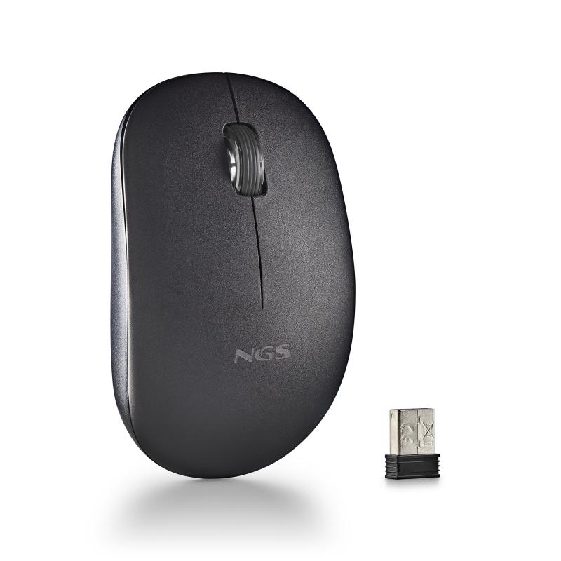 ngs-fog-pro-raton-ambidextro-rf-inalambrico-optico-1000-dpi