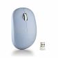 ngs-fog-pro-raton-ambidextro-rf-inalambrico-optico-1000-dpi