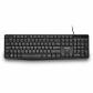 ngs-funky-v4-querty-es-teclado-hogar-oficina-usb-qwerty-espanol-negro