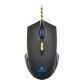 ngs-gmx-123-raton-ambidextro-usb-tipo-a-optico-3200-dpi
