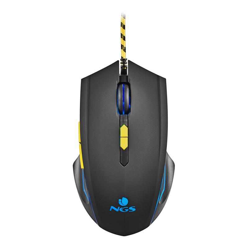 ngs-gmx-123-raton-ambidextro-usb-tipo-a-optico-3200-dpi