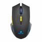 ngs-gmx-200-raton-ambidextro-optico-3200-dpi