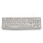 ngs-heritage-teclado-universal-usb-qwerty-espanol-blanco