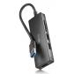 ngs-ihub-reader-usb-32-gen-1-31-gen-1-type-a-5000-mbit-s-negro