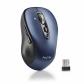 ngs-infinity-rb-raton-ambidextro-rf-wireless-bluetooth-optico-3200-dpi