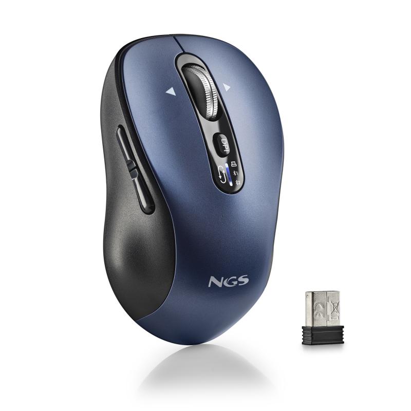 ngs-infinity-rb-raton-ambidextro-rf-wireless-bluetooth-optico-3200-dpi