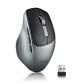 ngs-lush-rb-raton-oficina-mano-derecha-rf-inalambrico-optico-1600-dpi