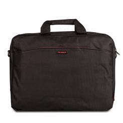 NGS Monray Enterprise 39,6 cm (15.6