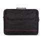 ngs-monray-passenger-406-cm-16-maletin-negro