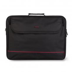 NGS Monray Passenger 40,6 cm (16