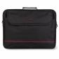 ngs-monray-passenger-plus-maletines-para-portatil-457-cm-18-maletin-negro